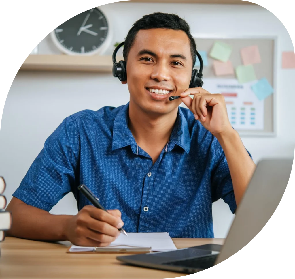 Virtual Assistant Salary in the Philippines: Real 2026 Numbers
