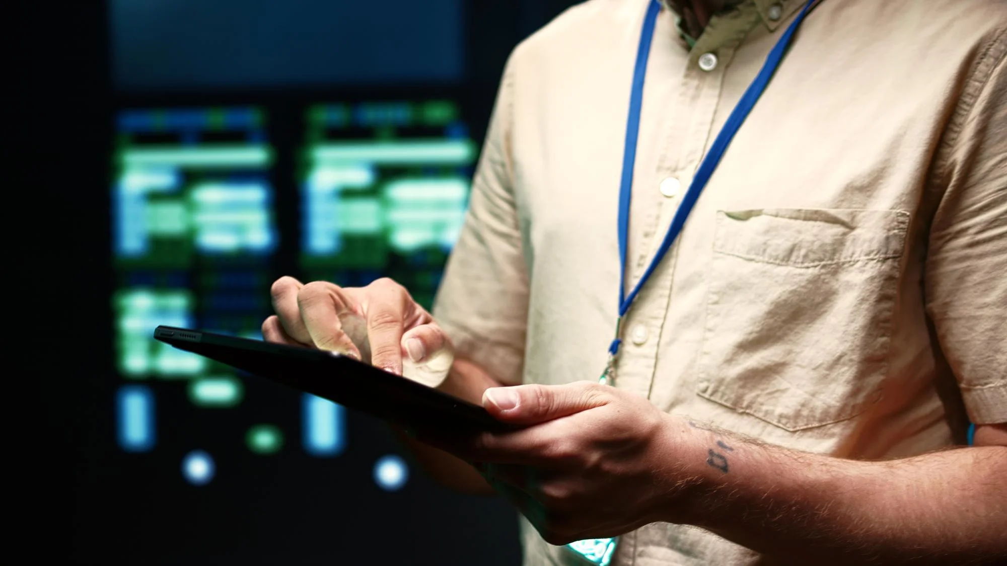 The Real Cost of Hiring Offshore Developers in 2026