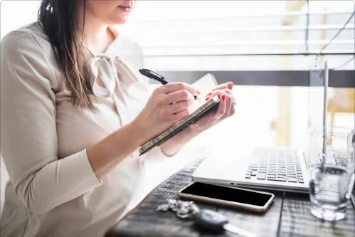 How Much Does a Virtual Assistant Cost? 2026 Pricing by Hiring Model