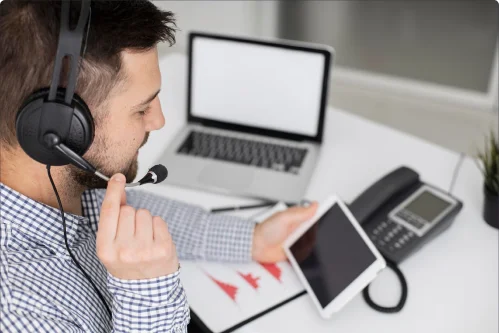 Customer Support Outsourcing Cost in 2026: What You'll Actually Pay