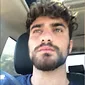 Yuval Burns