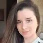 Anastasia Chelnokov