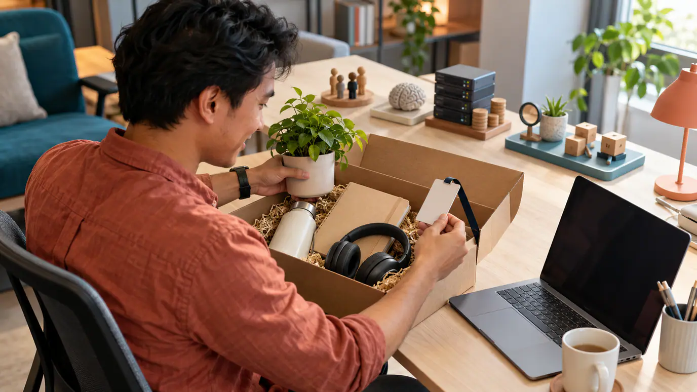 Monthly AI agent budget separating staffing, model usage, infrastructure and monitoring