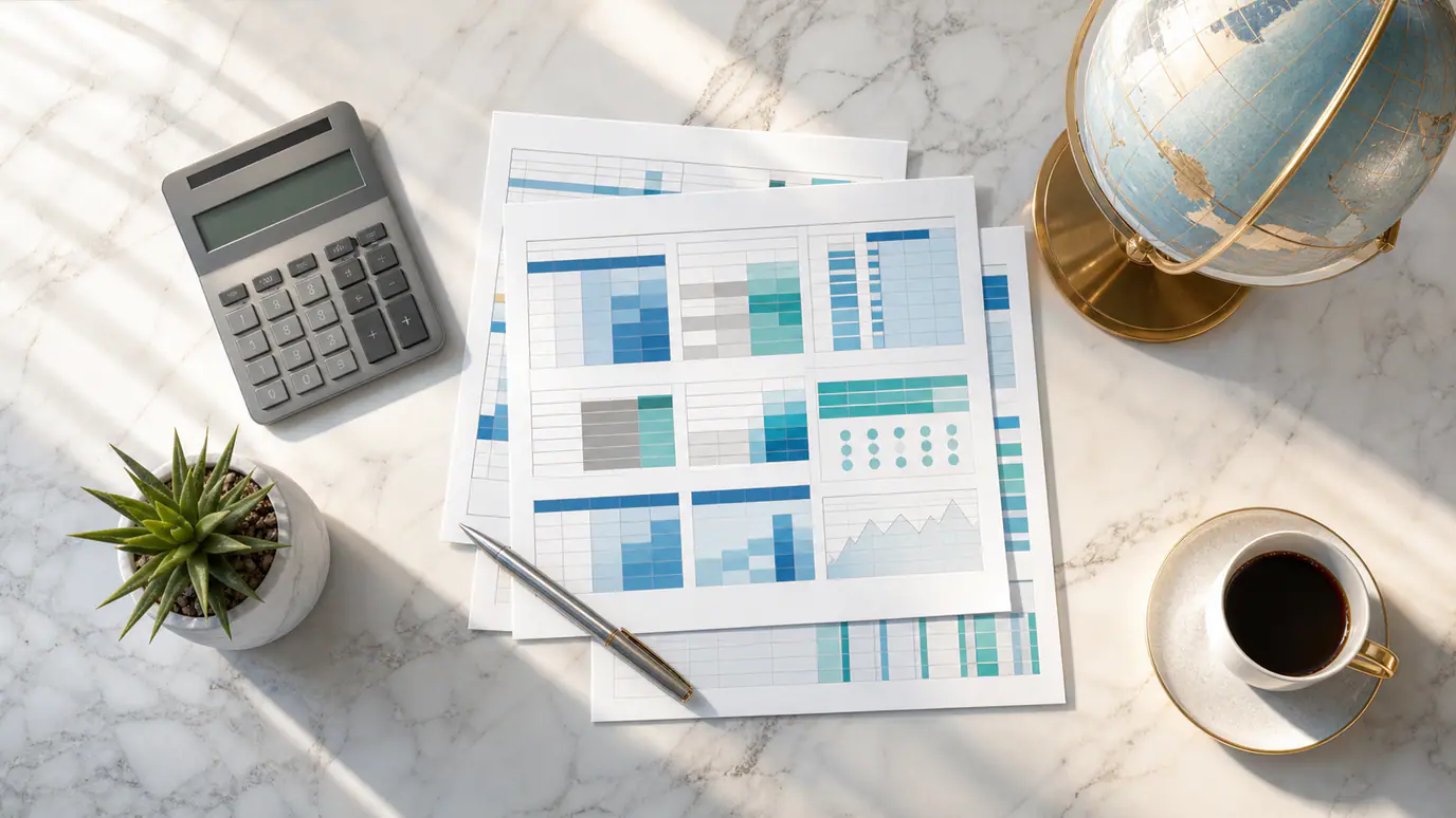 Seven-phase roadmap for implementing secure AI automation in a small law firm