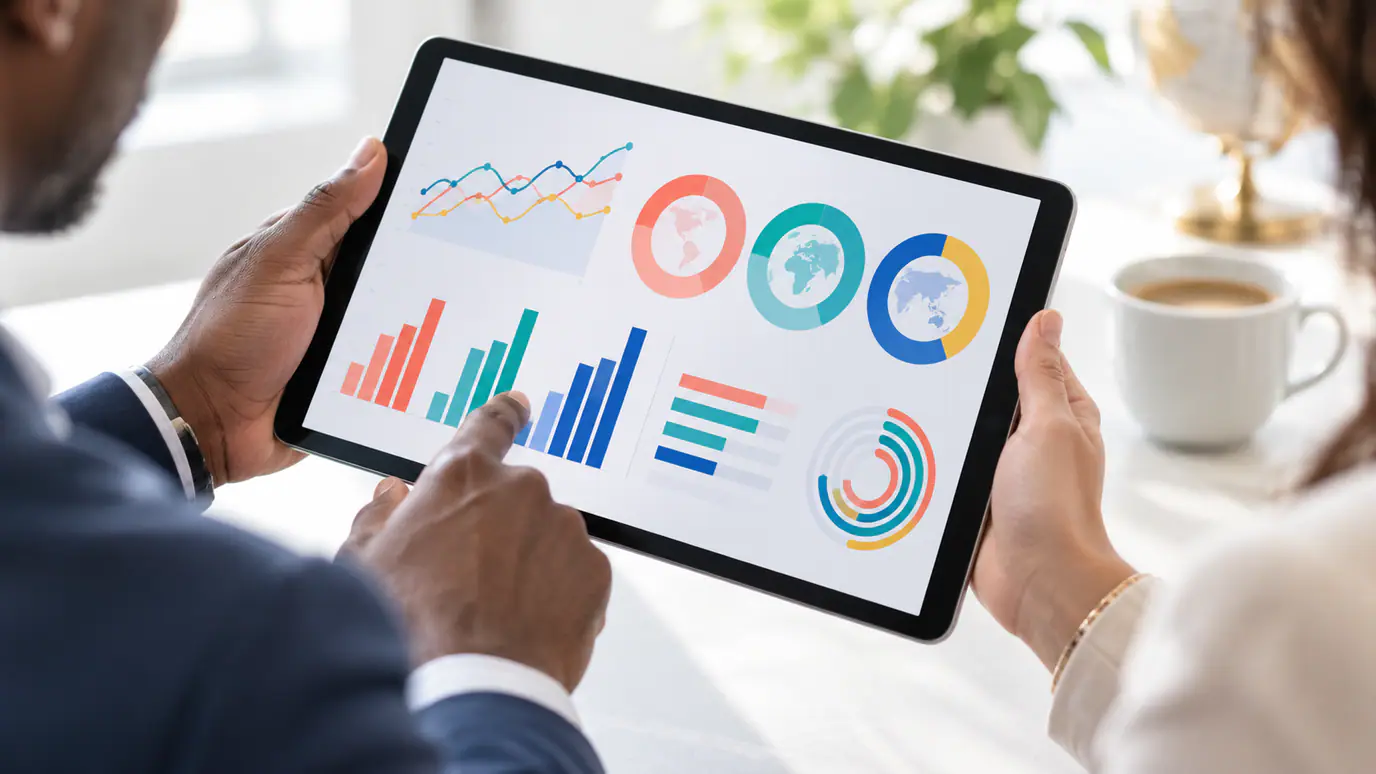 Comparison of US, Latin American and Philippine CRM integration staffing models with salary, employer cost and operating alignment