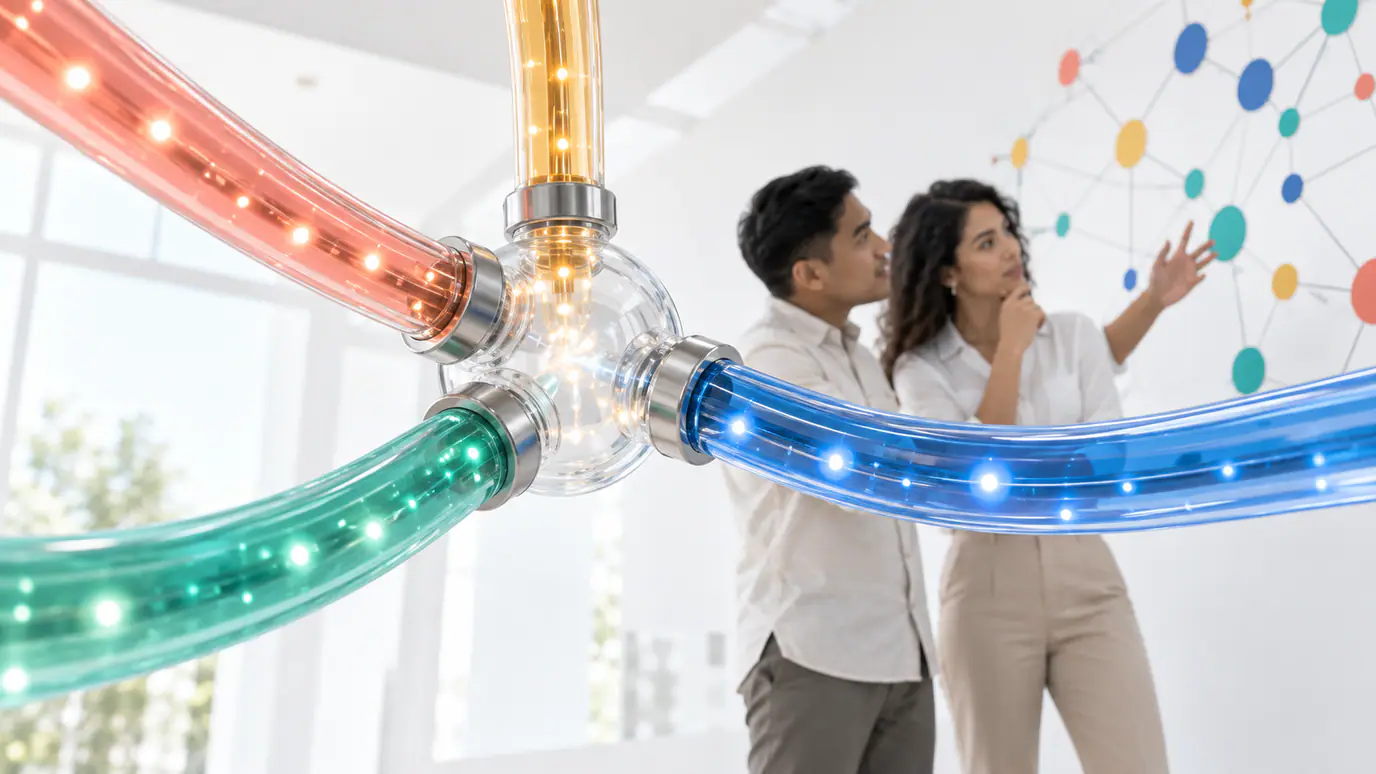 How Much Does a CRM Integration Developer Cost? Philippine Talent From $1,550/Month
