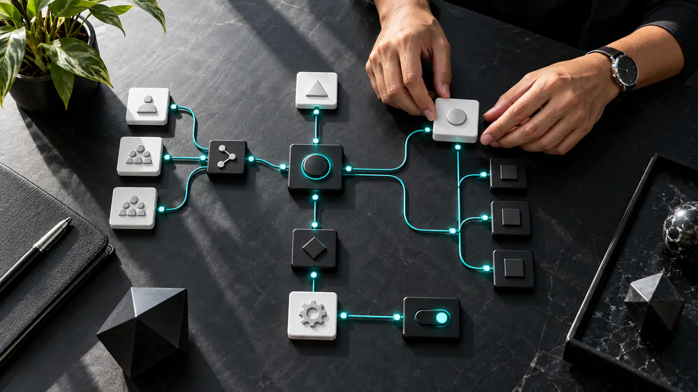 How to Hire a GoHighLevel Automation Specialist for Marketing Agency Delivery in 2026