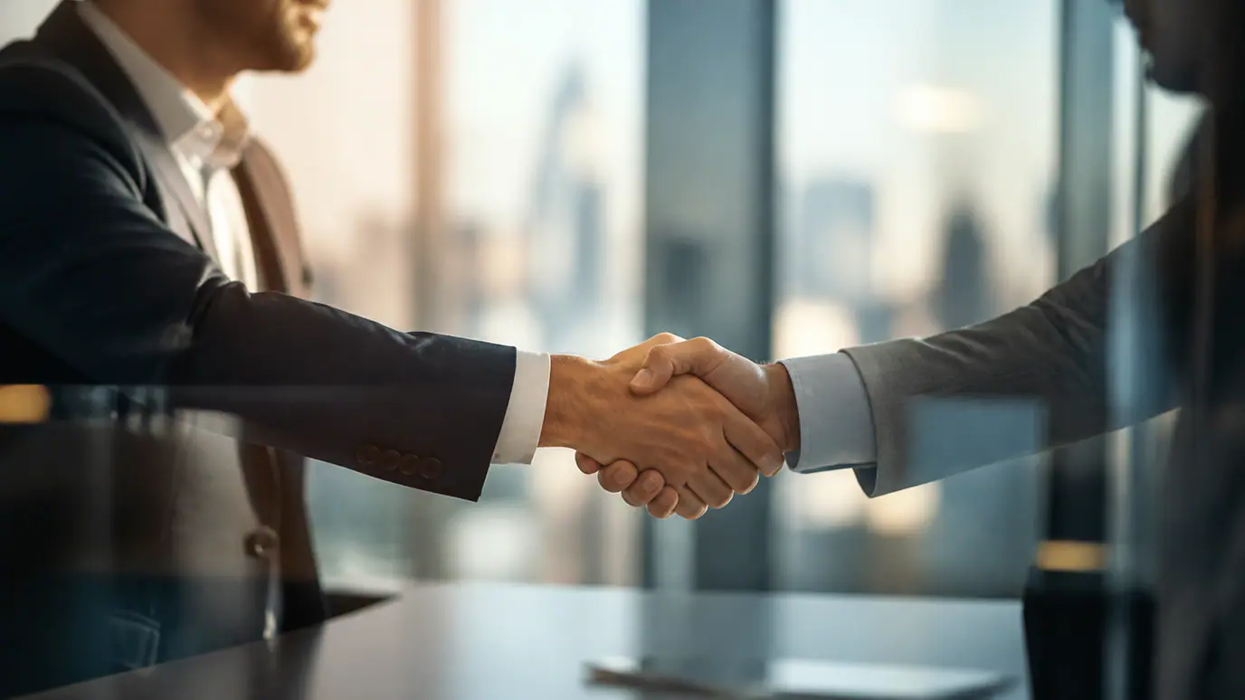 Comparison of bookkeeper, accountant, controller, and CPA responsibilities in a small-business finance team