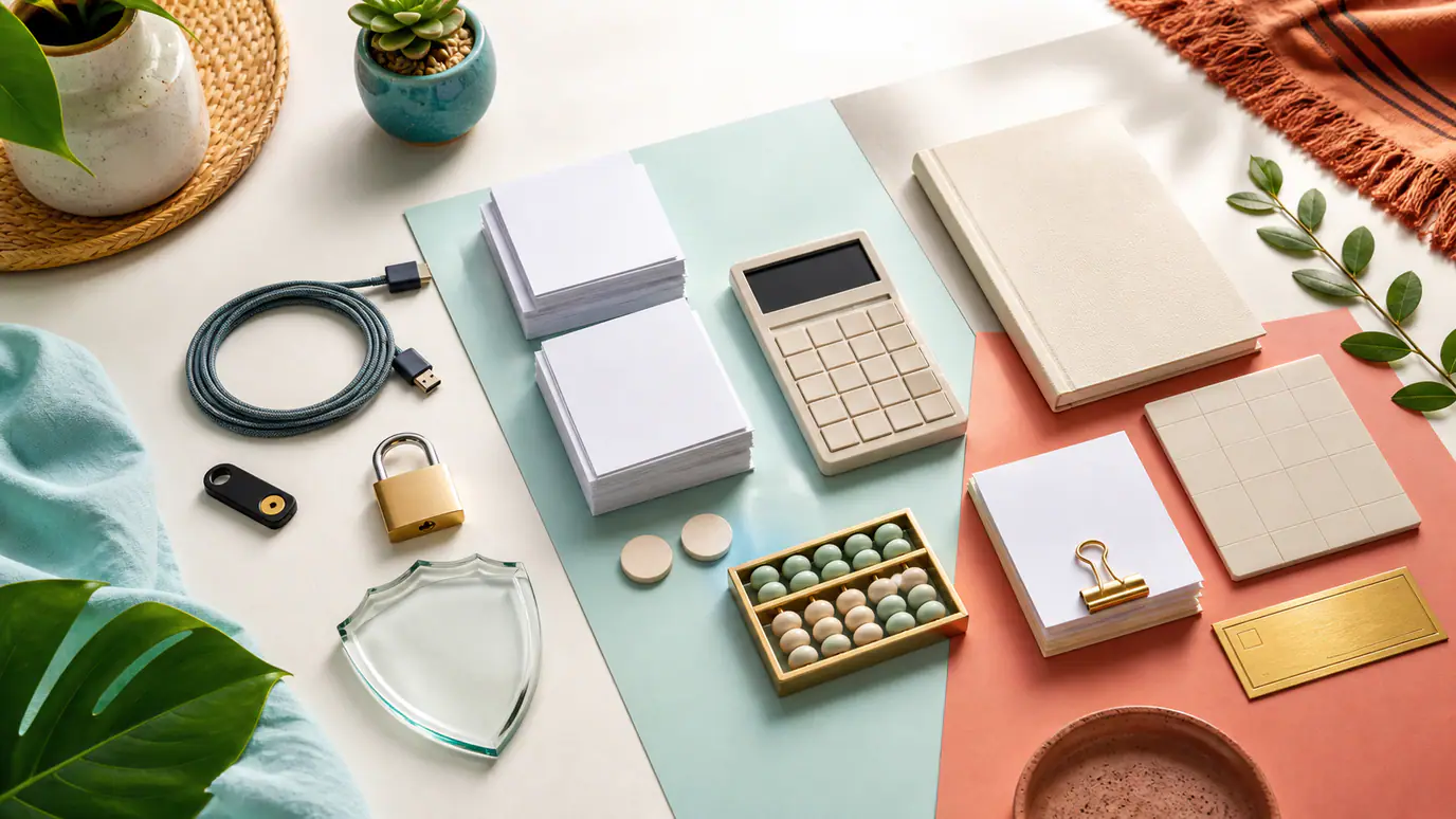 Thirty-sixty-ninety-day remote bookkeeping onboarding timeline with security, reconciliation, and month-end milestones