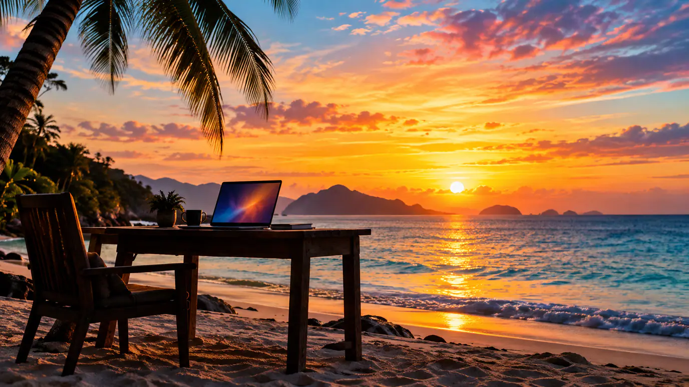 Technical scorecard for assessing an offshore RAG or AI-agent developer