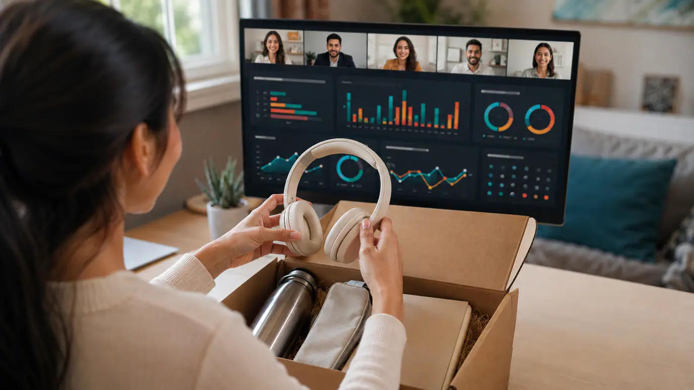 Thirty-sixty-ninety day onboarding roadmap for a remote Philippine Salesforce automation specialist