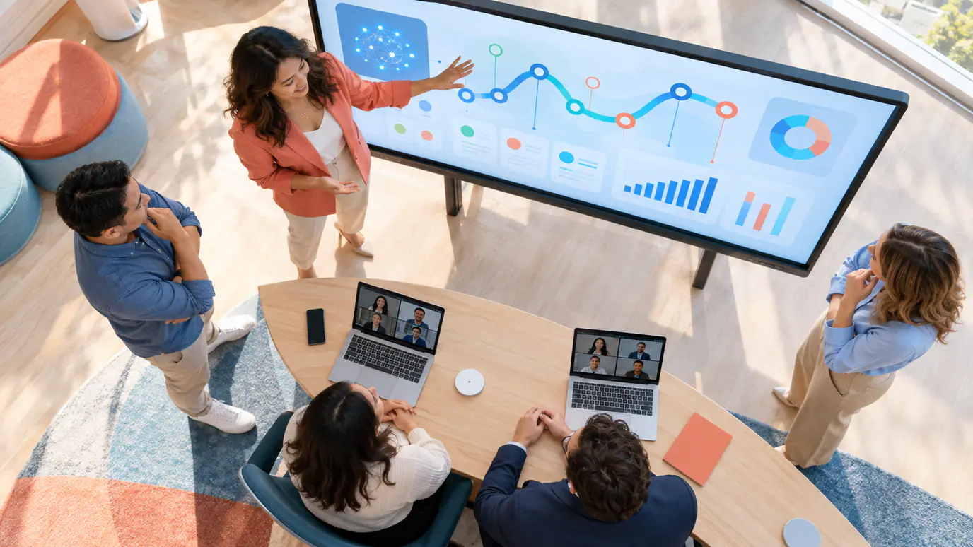Should Small Businesses Hire a Dedicated AI Developer? A 2026 Decision Guide