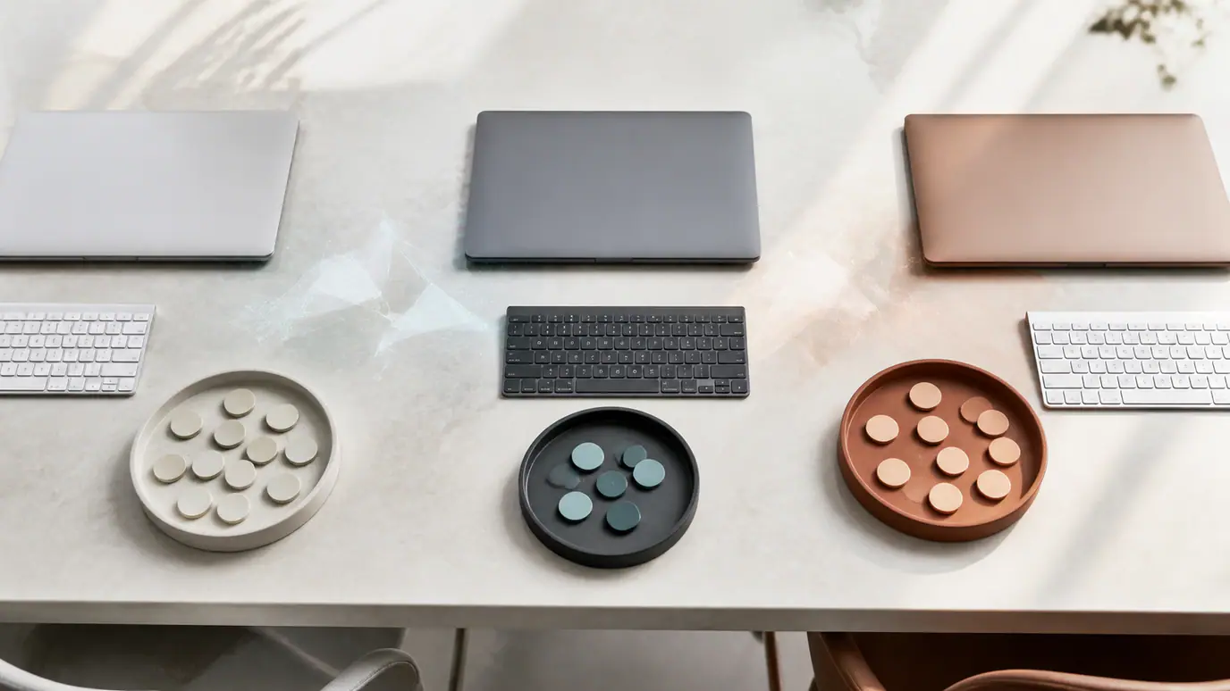 Monthly cost comparison for US, Philippine, and Latin American AI-assisted software developers