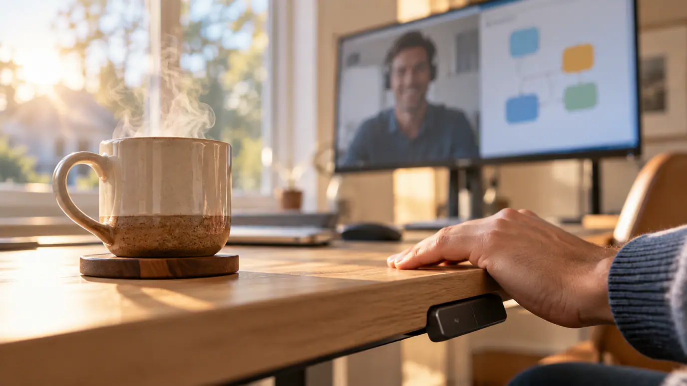 Zapier Consultant vs Full-Time Automation Specialist: 2026 Hiring Guide