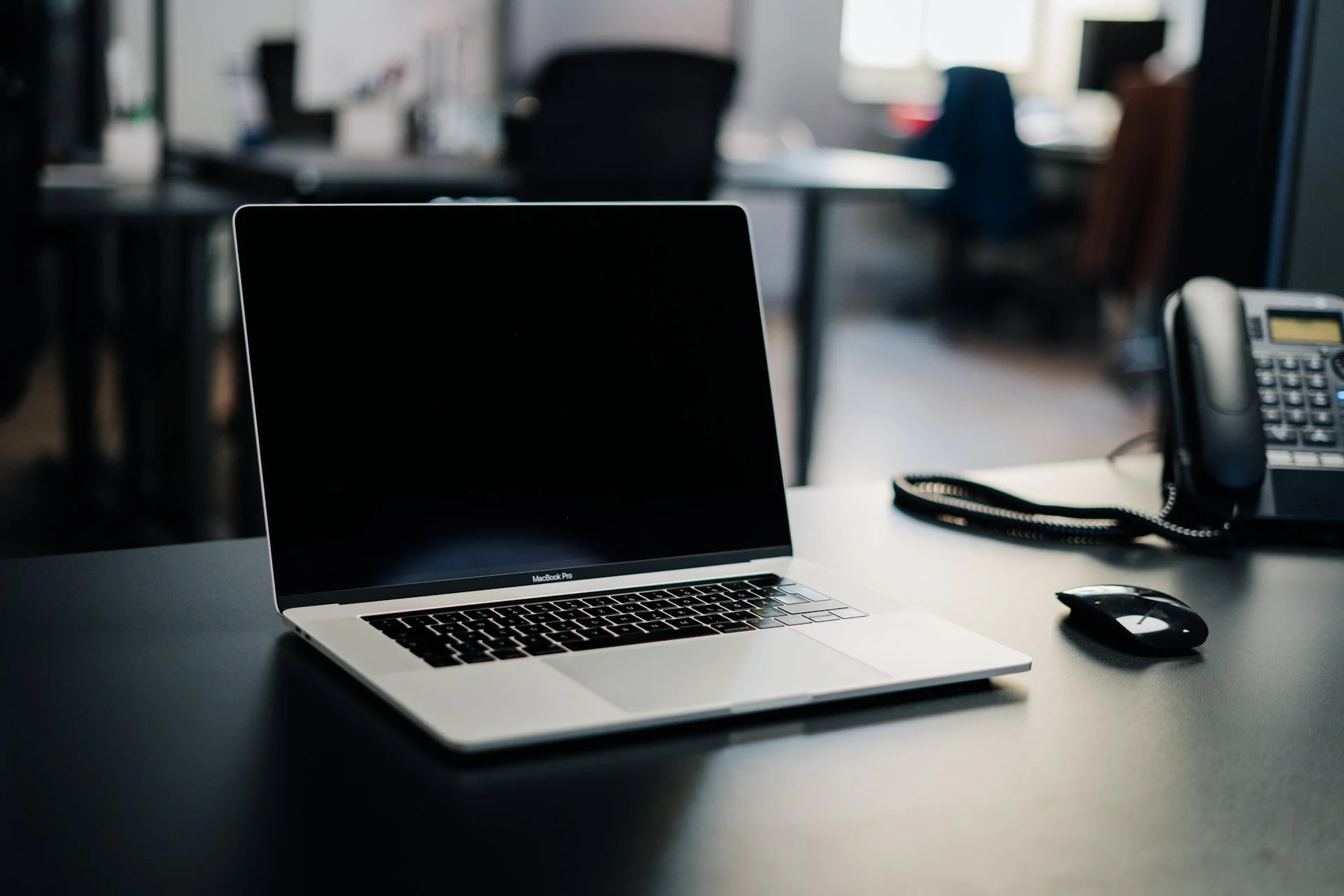 7 Powerful Ways Virtual Workers Are Revolutionizing Big Business Success