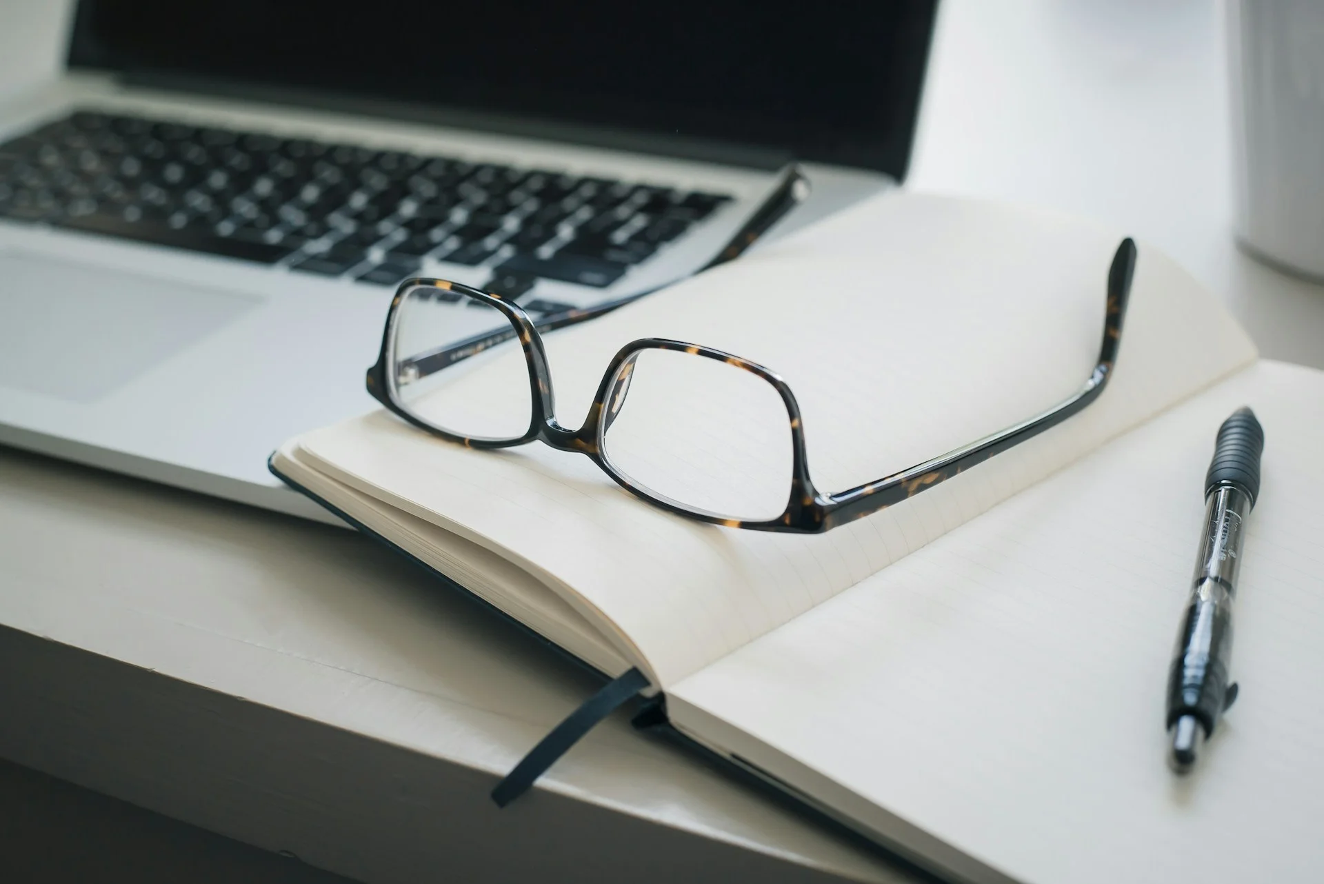 10 Essential Tips To Boost Virtual Worker Performance